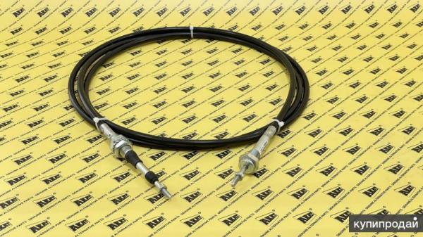 Трос ОЕМ 8D5291 — фото 3